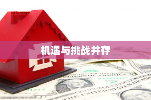 北海新区机遇与挑战并存
